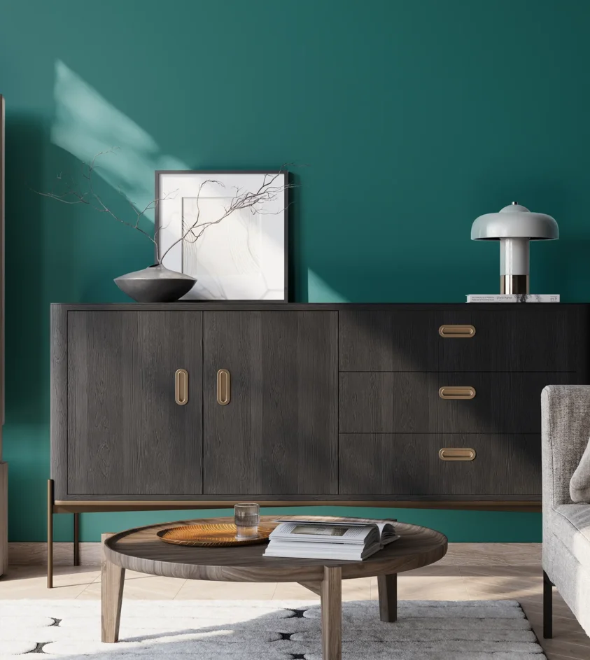 P07_MAGNAT_piaskowy-opal_salon_02_poludnie_GREY_S5040-B40G