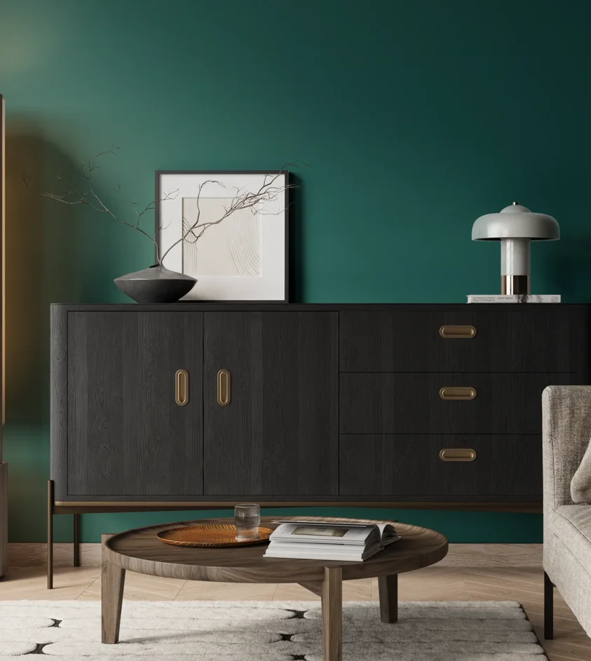 P07_MAGNAT_piaskowy-opal_salon_00_neutral_05_S5040-B50G