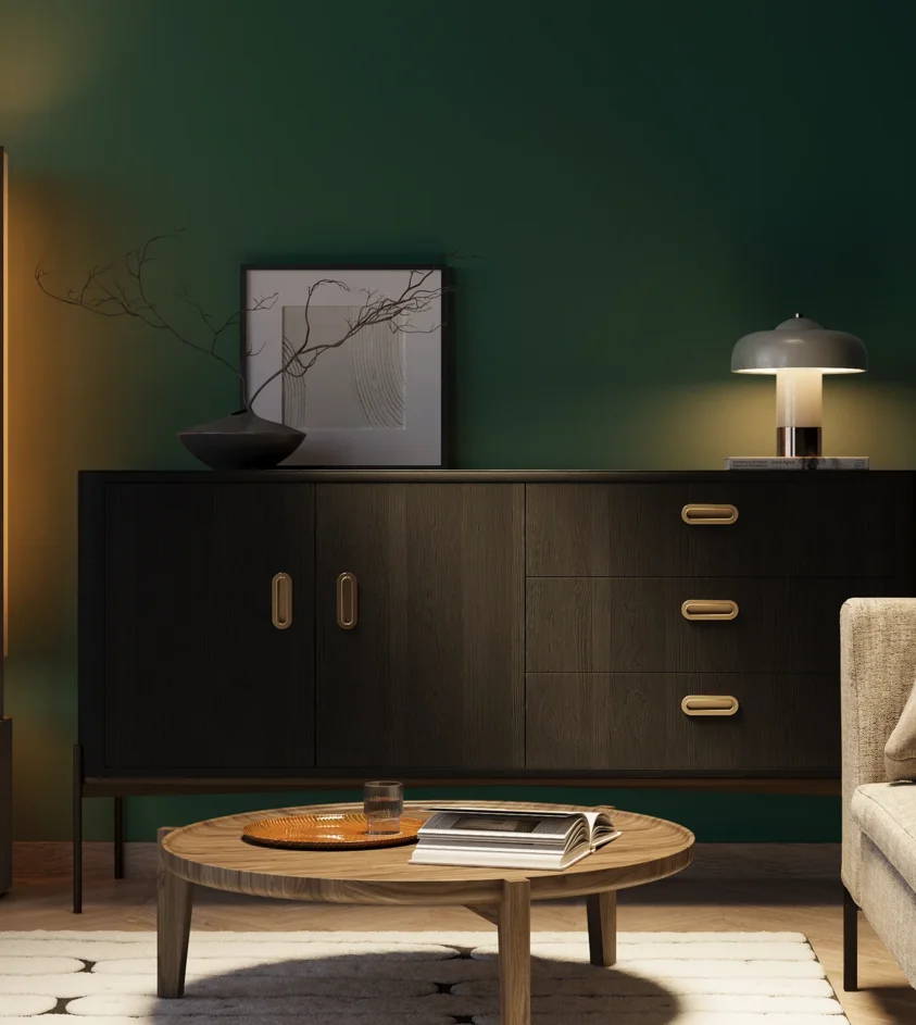 P07_MAGNAT_piaskowy-opal_salon_04_cieple_S5040-B70G
