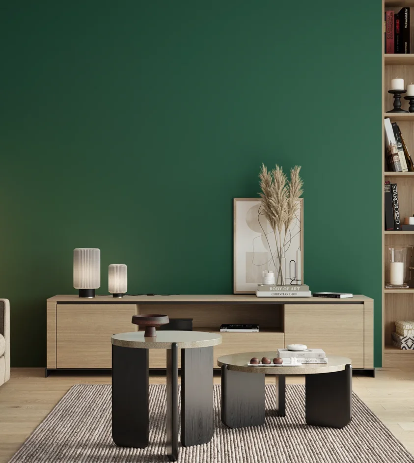 P10_SNIEZKA_salon_00_neutral_GREY_S5040-B90G