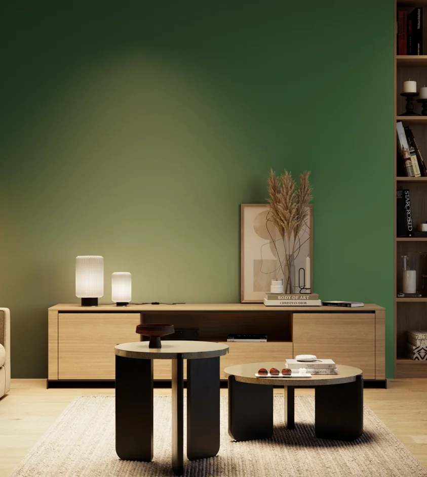 P10_SNIEZKA_salon_04_cieple_GREY_S5040-G10Y