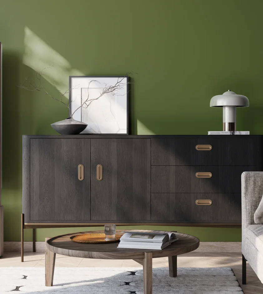 P07_MAGNAT_piaskowy-opal_salon_02_poludnie_GREY_S5040-G40Y