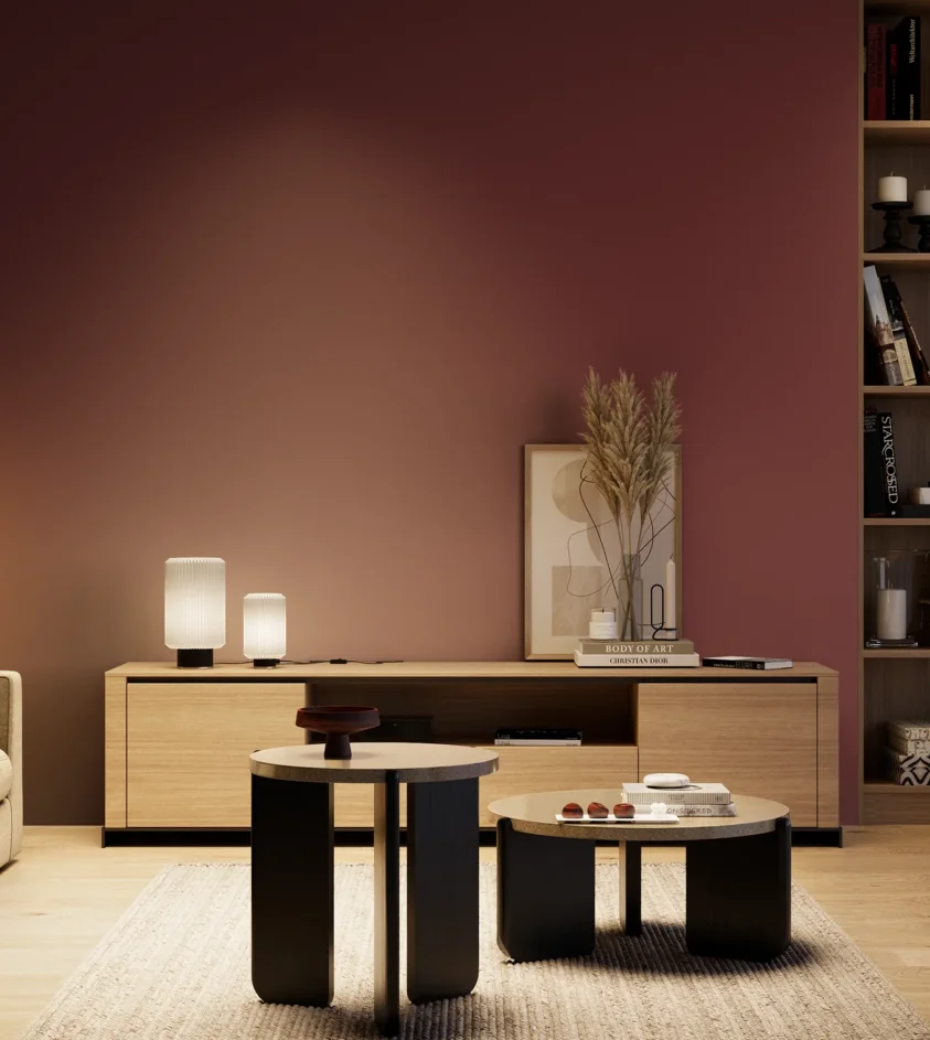 P10_SNIEZKA_salon_04_cieple_GREY_S5040-R10B