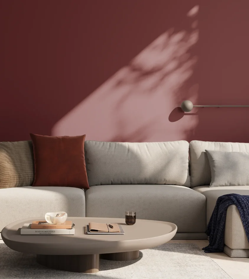 P13_MAGNAT_C79_bezowy-dolomit_salon_02_poludnie_GREY_S5040-R10B