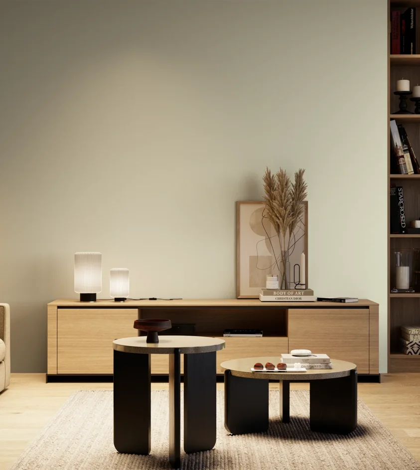 P10_SNIEZKA_salon_04_cieple_GREY_S0505-G60Y