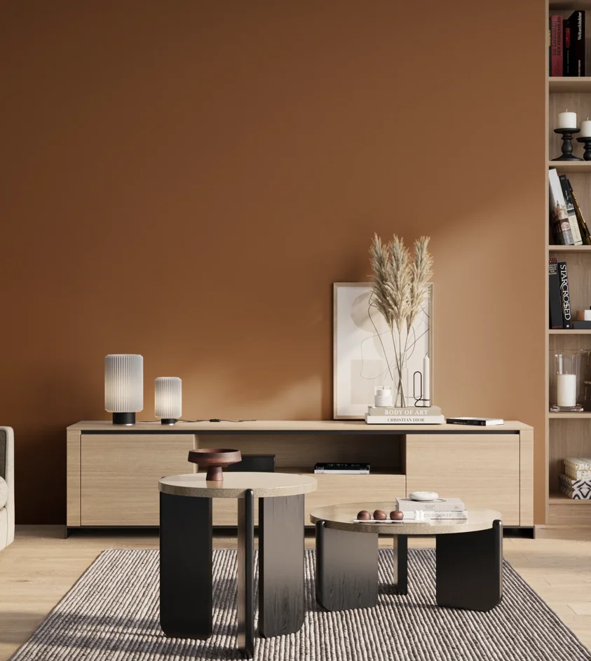 P10_SNIEZKA_salon_01_poranek_GREY_S5040-Y40R