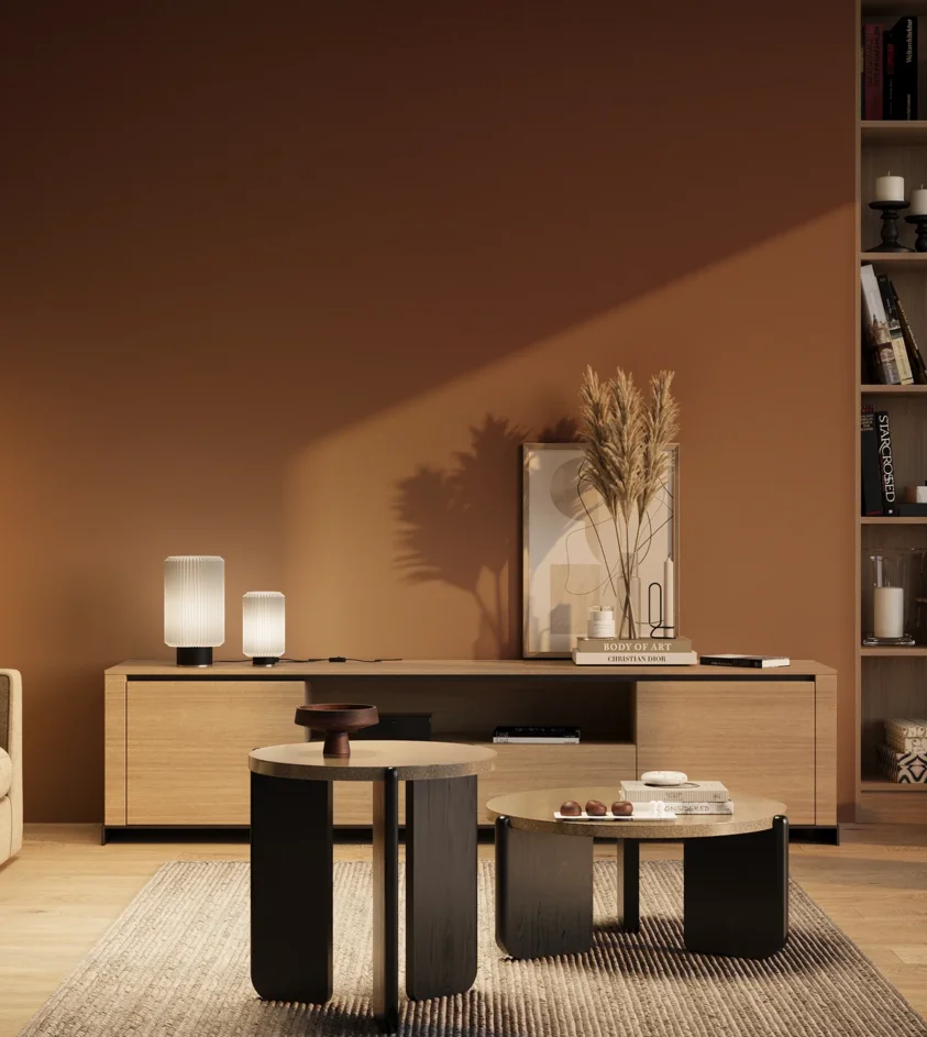 P10_SNIEZKA_salon_03_wieczor_GREY_S5040-Y70R