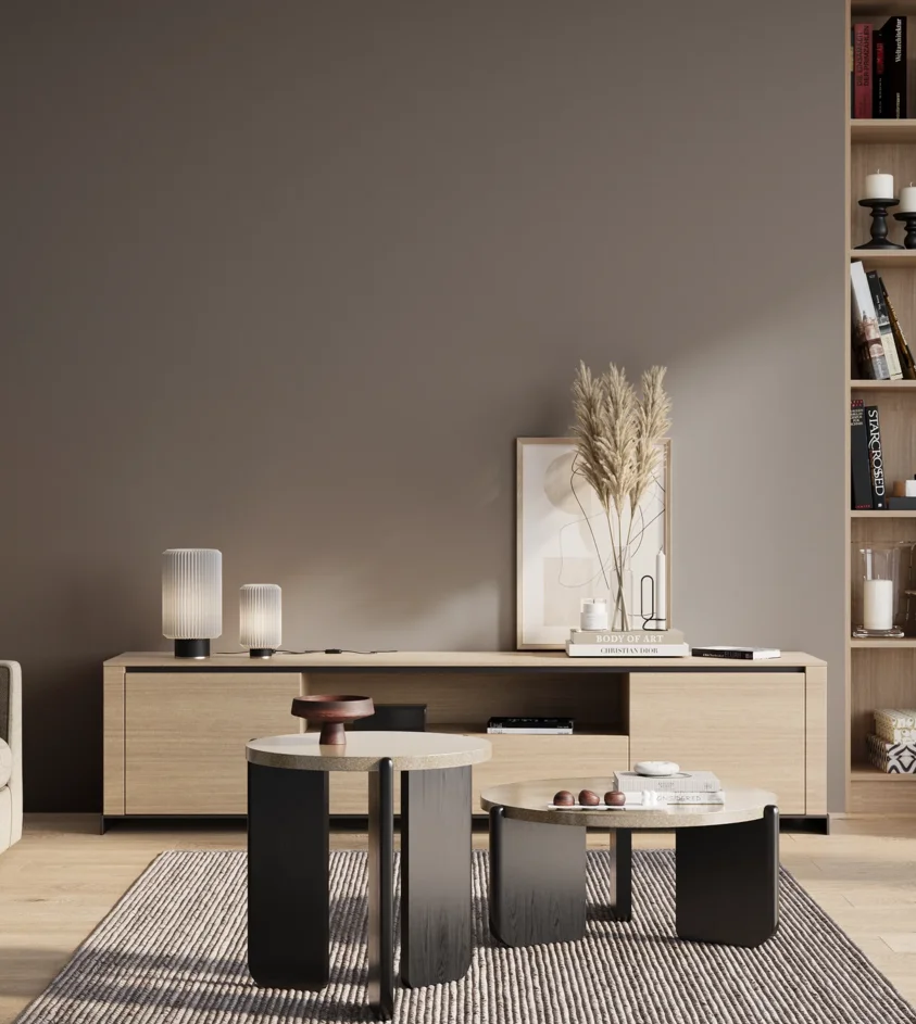P10_SNIEZKA_salon_01_poranek_GREY_S5502-R