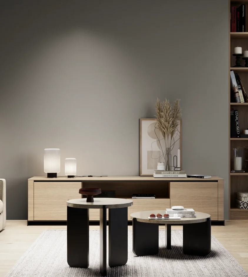 P10_SNIEZKA_salon_05_zimne_GREY_S5502-Y