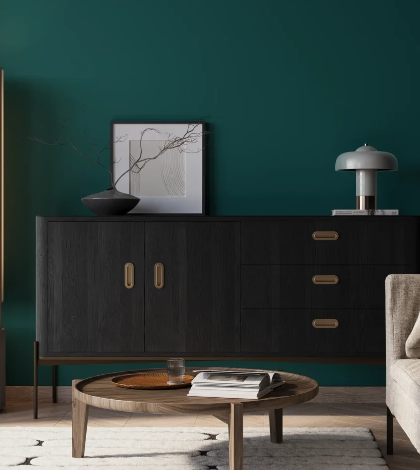 P07_MAGNAT_piaskowy-opal_salon_01_poranek_GREY_S5540-B40G