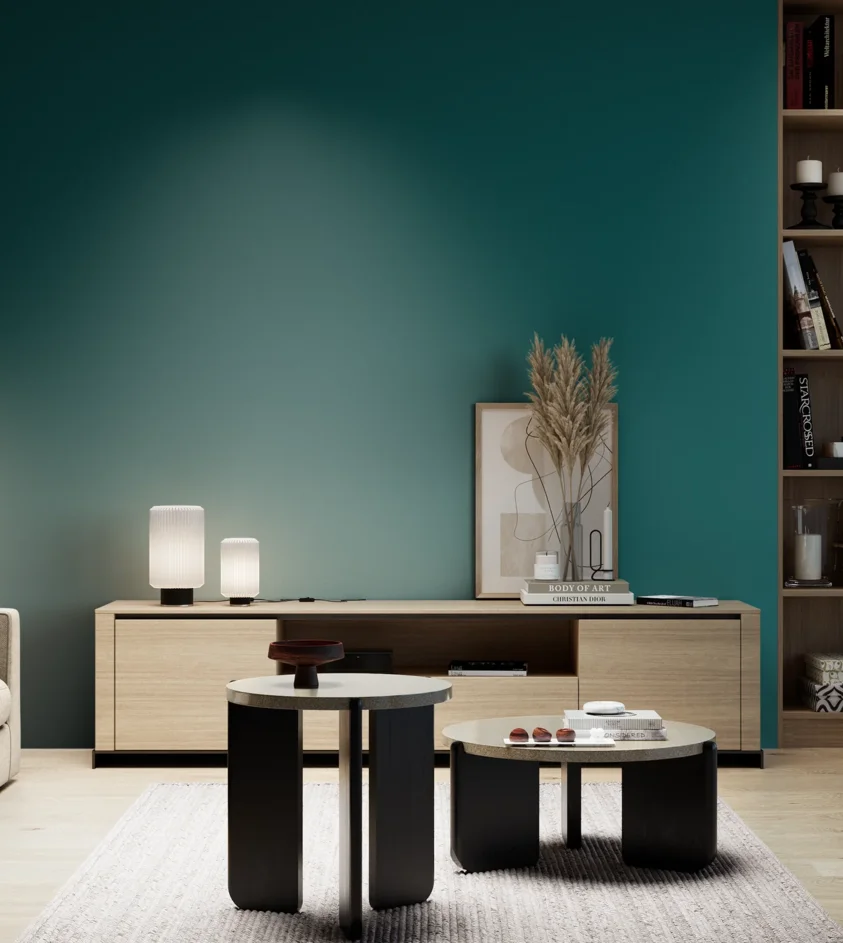 P10_SNIEZKA_salon_05_zimne_GREY_S5540-B40G