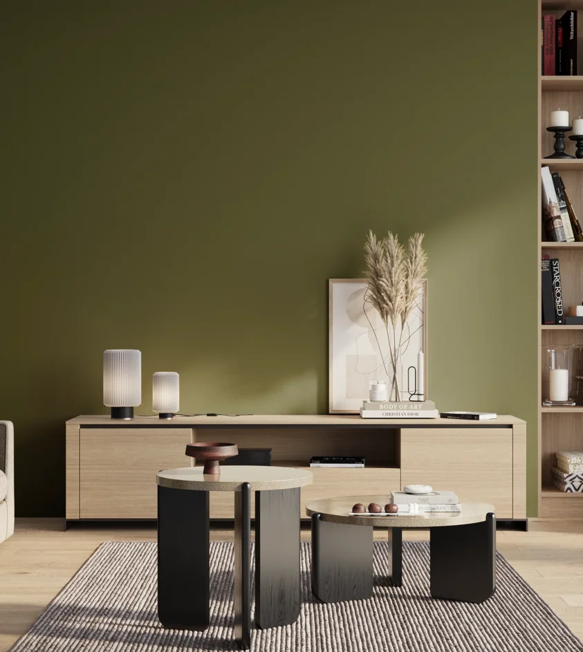 P10_SNIEZKA_salon_01_poranek_GREY_S5540-G50Y