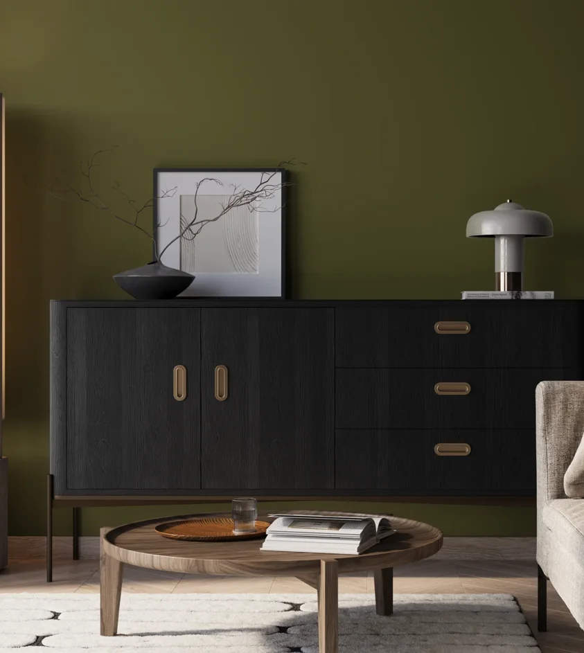 P07_MAGNAT_piaskowy-opal_salon_01_poranek_GREY_S5540-G60Y