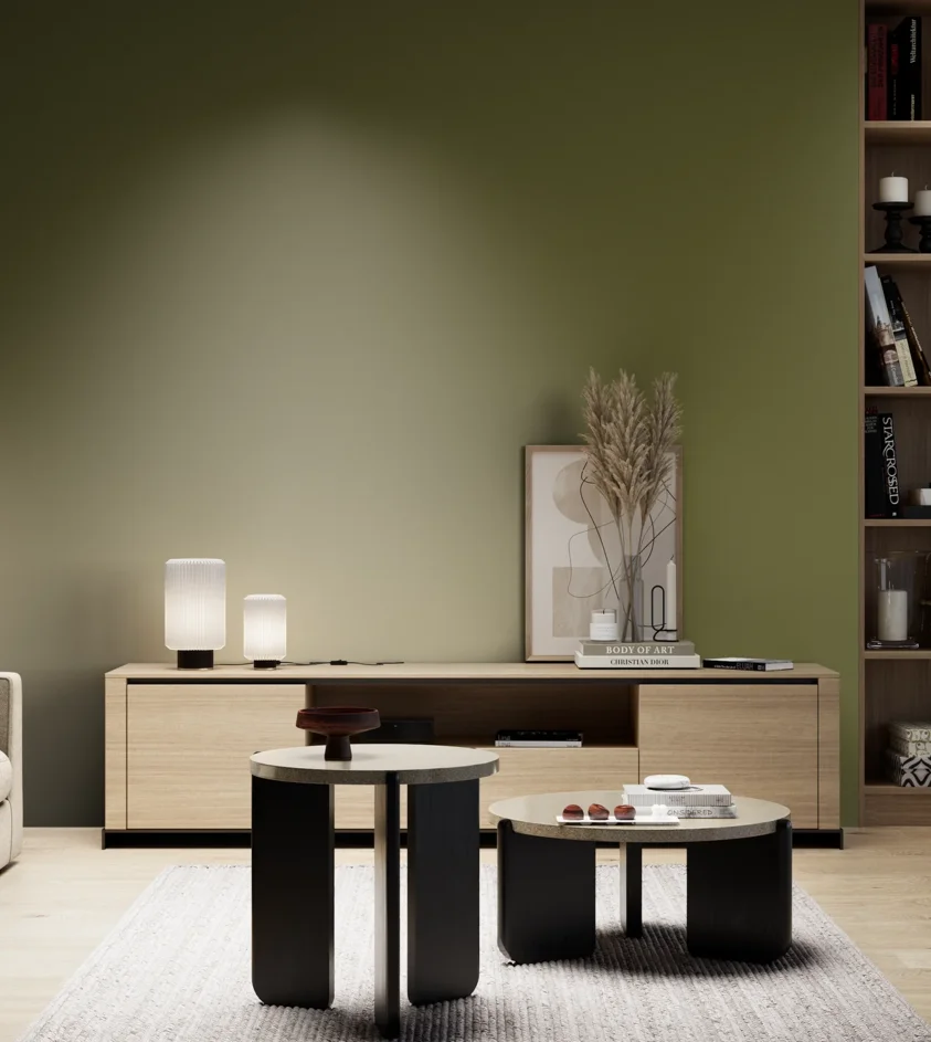P10_SNIEZKA_salon_05_zimne_GREY_S5540-G60Y