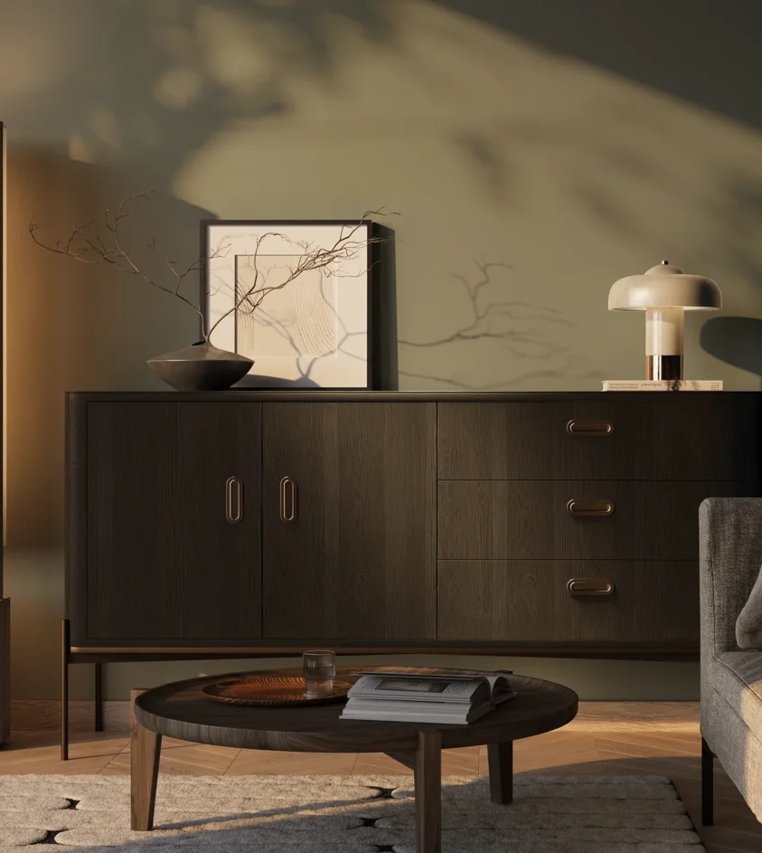 P07_MAGNAT_piaskowy-opal_salon_03_wieczor_03_S6005-G20Y