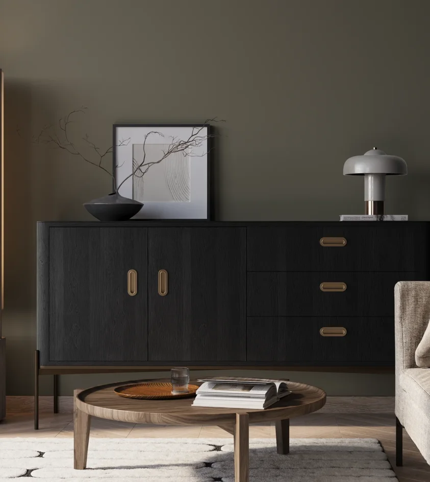 P07_MAGNAT_piaskowy-opal_salon_01_poranek_GREY_S6005-G80Y