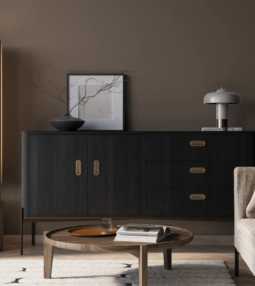 P07_MAGNAT_piaskowy-opal_salon_01_poranek_GREY_S6005-Y50R
