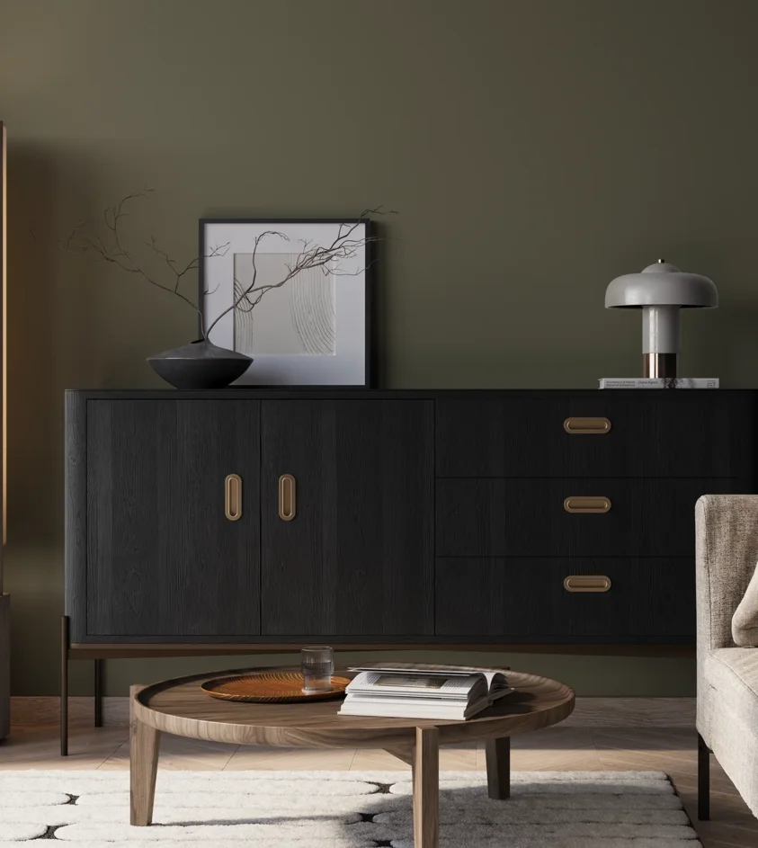 P07_MAGNAT_piaskowy-opal_salon_01_poranek_GREY_S6010-G70Y