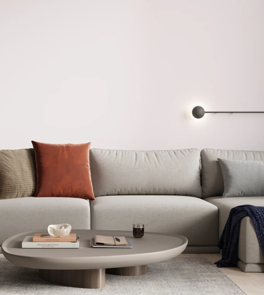 P13_MAGNAT_C79_bezowy-dolomit_salon_00_neutral_GREY_S0505-R20B