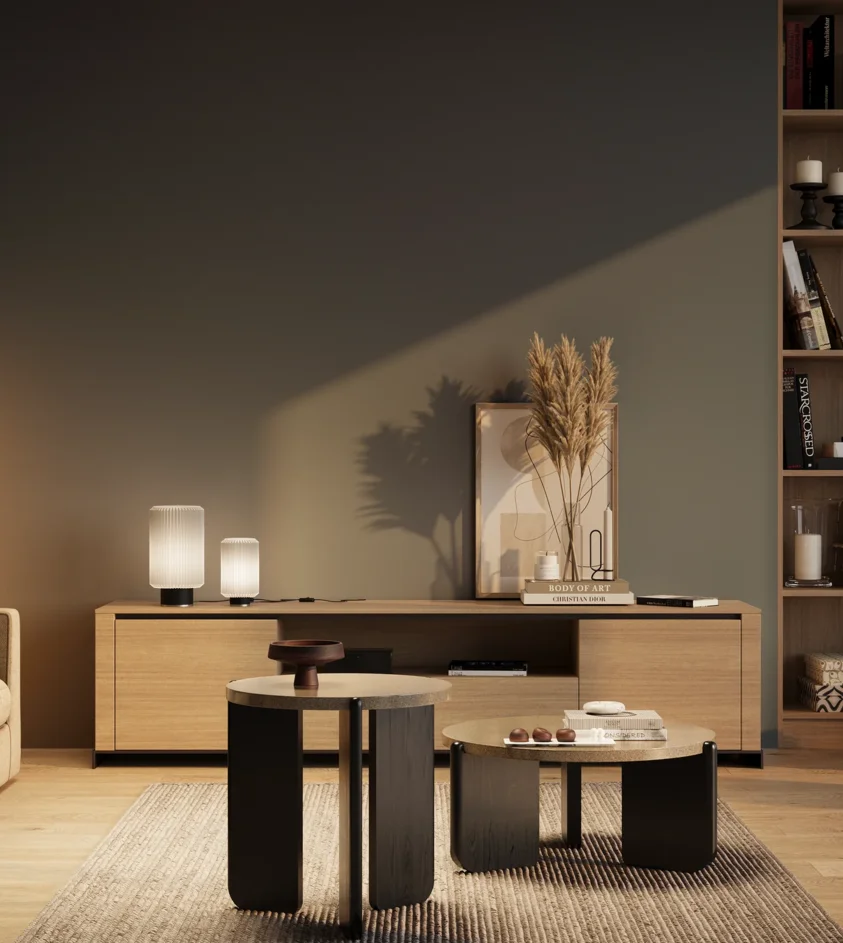 P10_SNIEZKA_salon_03_wieczor_GREY_S6020-B