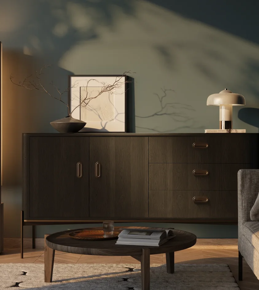 P07_MAGNAT_piaskowy-opal_salon_03_wieczor_03_S6020-B10G