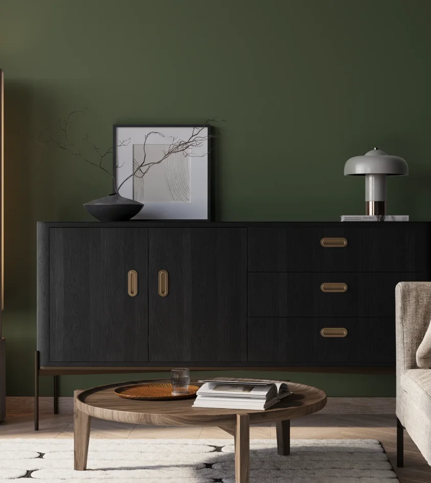 P07_MAGNAT_piaskowy-opal_salon_01_poranek_GREY_S6020-G30Y