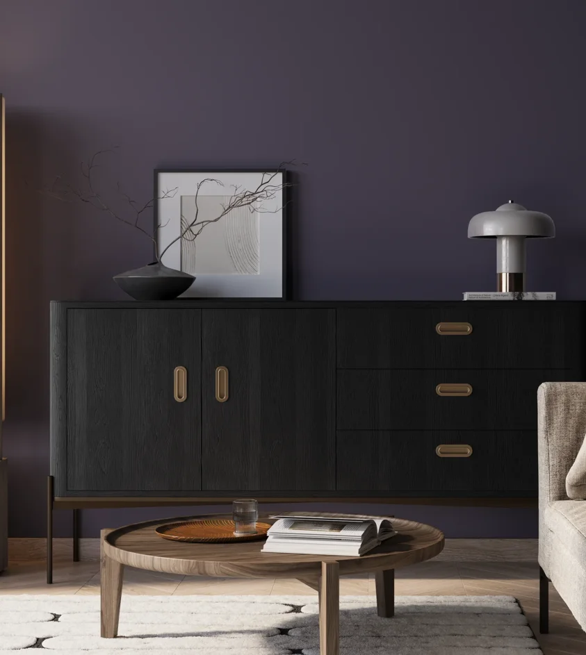P07_MAGNAT_piaskowy-opal_salon_01_poranek_GREY_S6020-R60B
