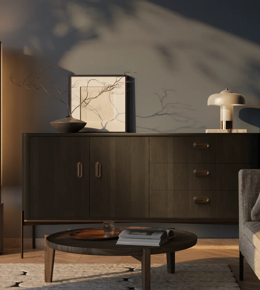 P07_MAGNAT_piaskowy-opal_salon_03_wieczor_03_S6020-R90B