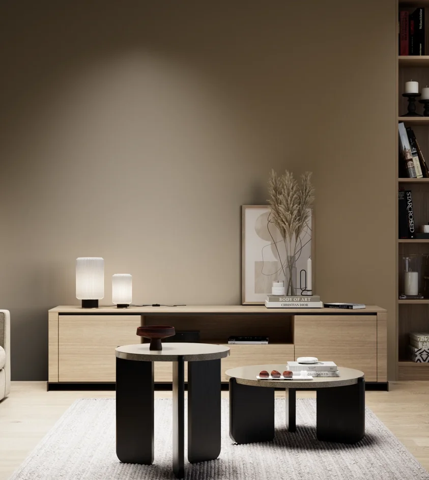 P10_SNIEZKA_salon_05_zimne_GREY_S6020-Y10R