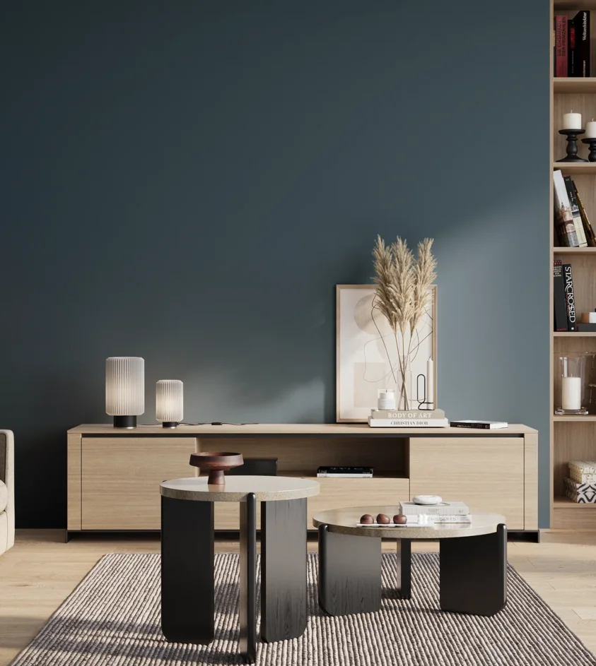P10_SNIEZKA_salon_01_poranek_GREY_S6030-B