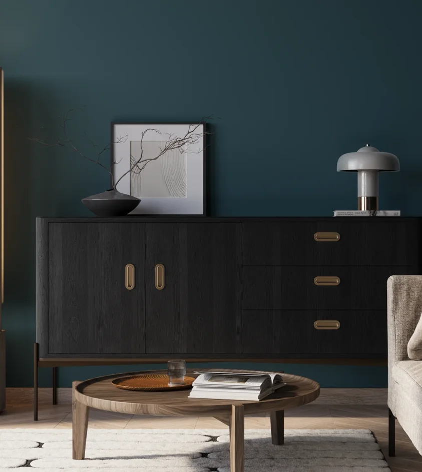 P07_MAGNAT_piaskowy-opal_salon_01_poranek_GREY_S6030-B10G