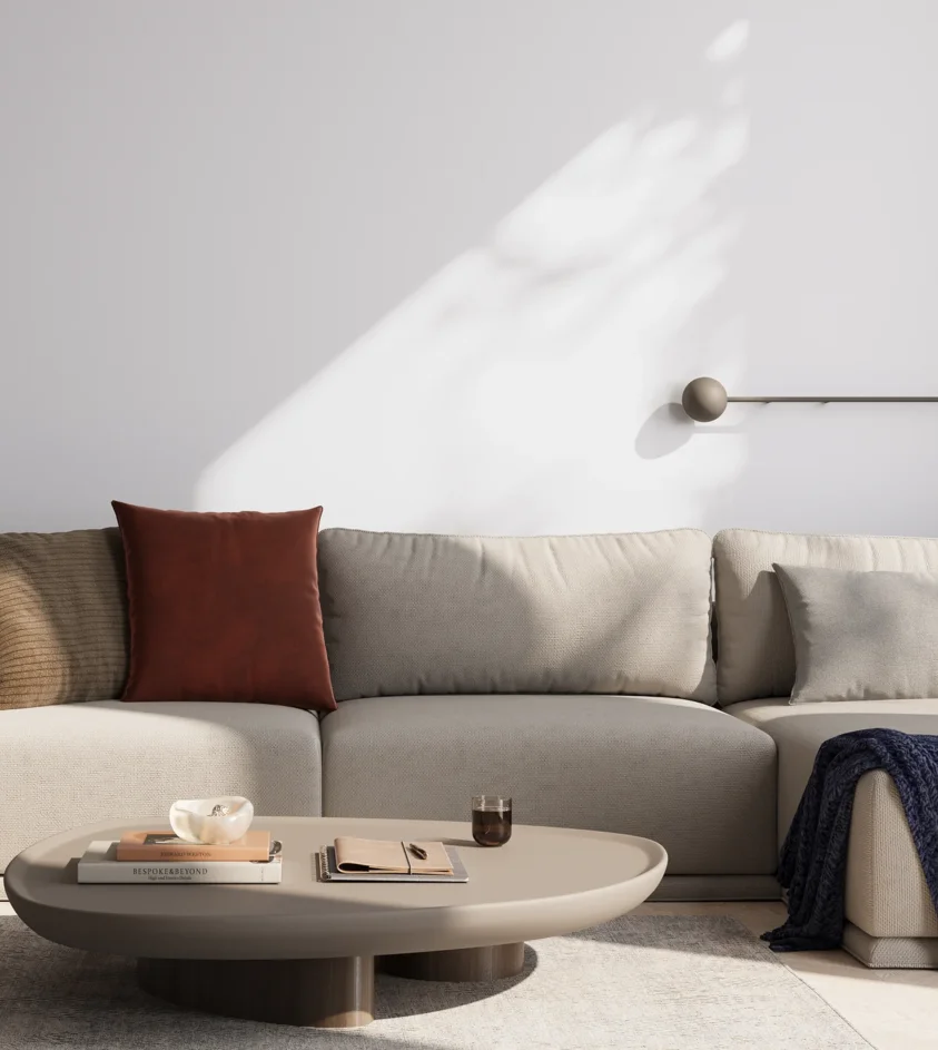 P13_MAGNAT_C79_bezowy-dolomit_salon_02_poludnie_GREY_S0505-R60B