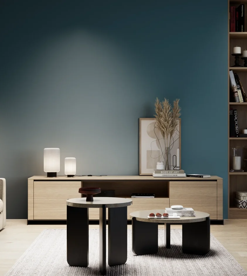 P10_SNIEZKA_salon_05_zimne_GREY_S6030-B10G