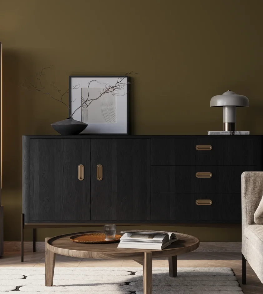 P07_MAGNAT_piaskowy-opal_salon_01_poranek_GREY_S6030-G90Y