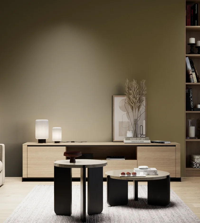 P10_SNIEZKA_salon_05_zimne_GREY_S6030-G90Y