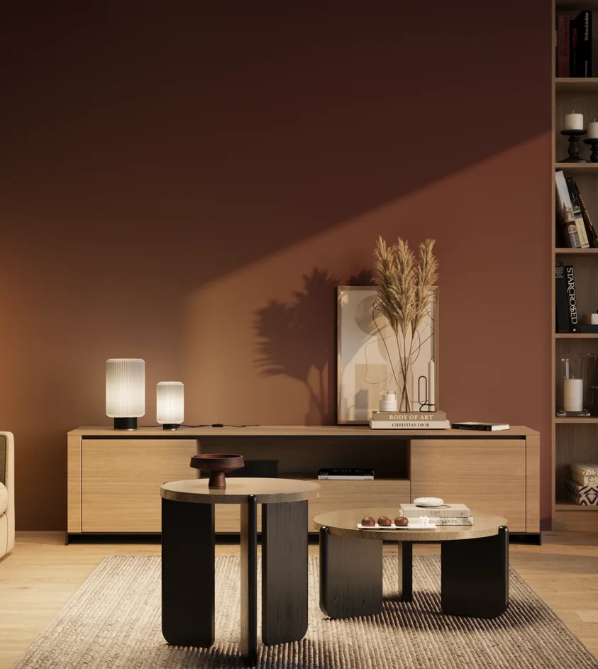 P10_SNIEZKA_salon_03_wieczor_GREY_S6030-R10B