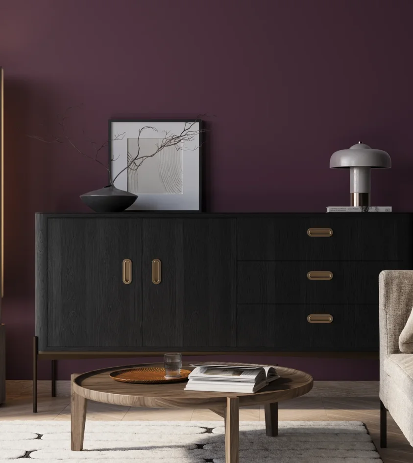 P07_MAGNAT_piaskowy-opal_salon_01_poranek_GREY_S6030-R40B