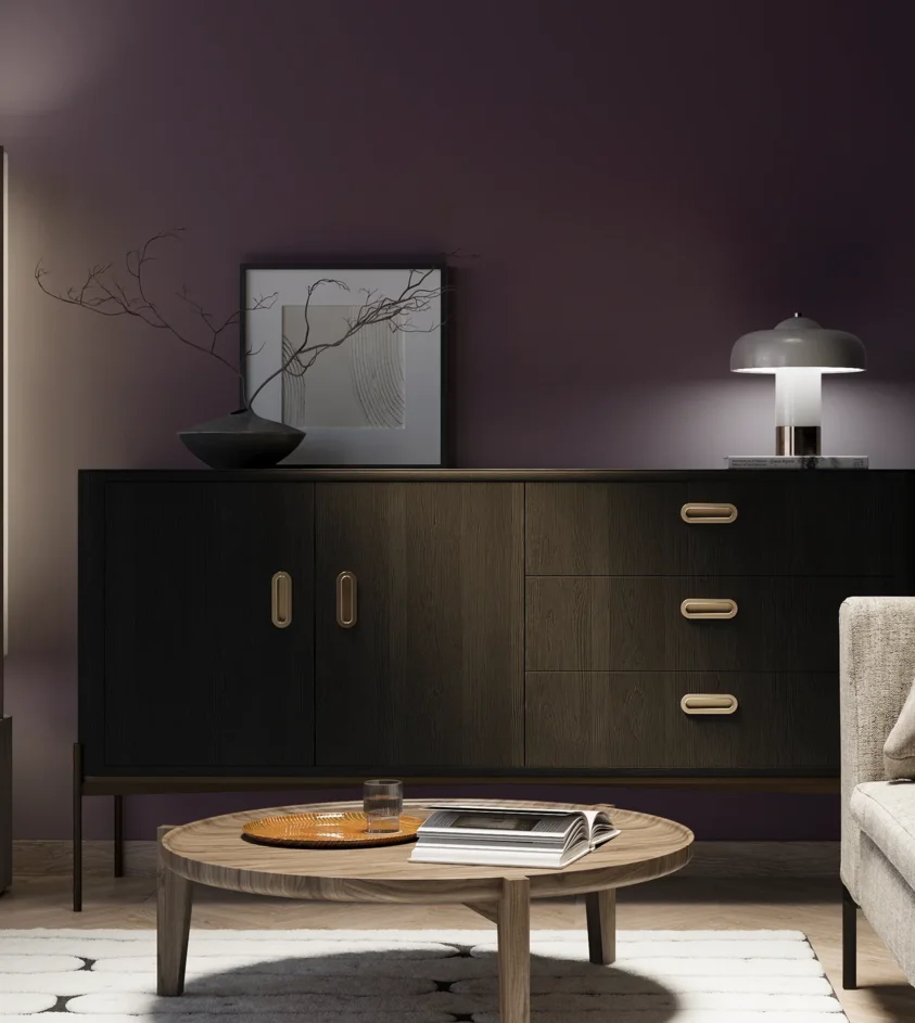 P07_MAGNAT_piaskowy-opal_salon_05_zimne_04_S6030-R50B