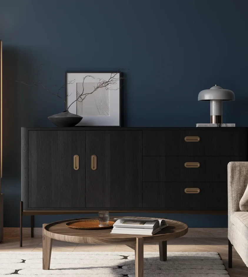 P07_MAGNAT_piaskowy-opal_salon_01_poranek_GREY_S6030-R90B