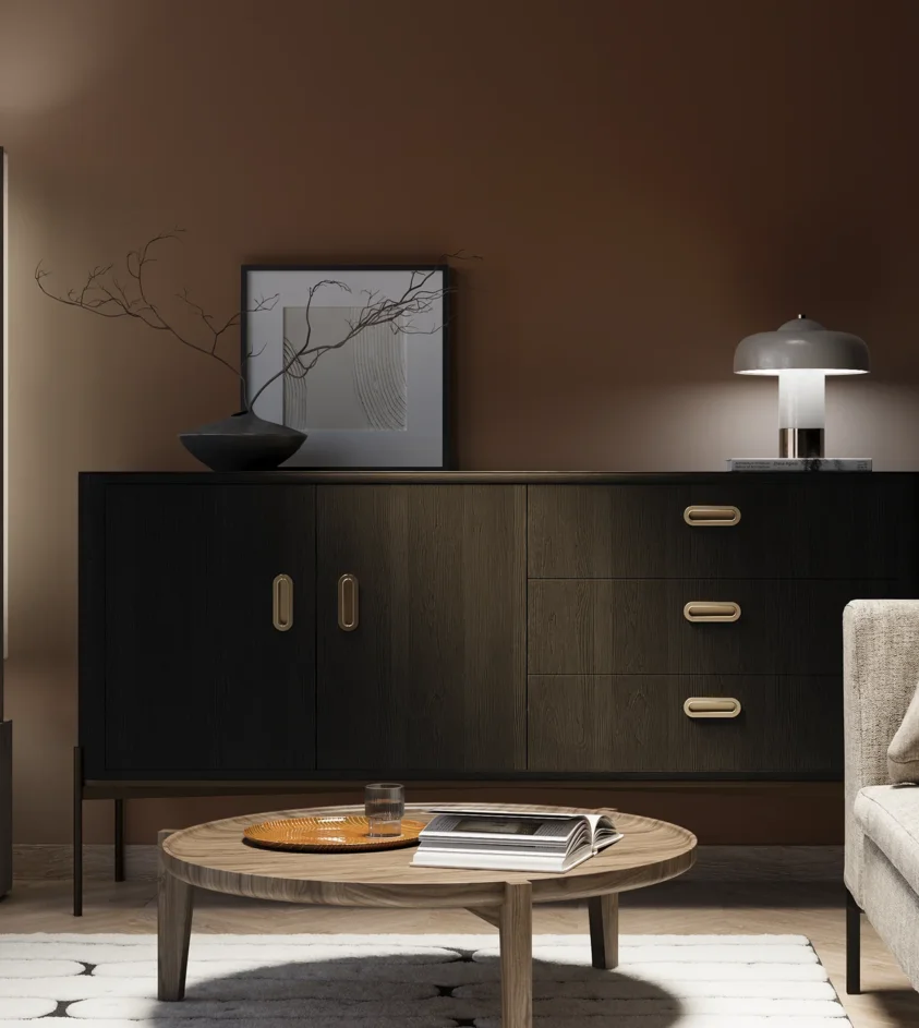 P07_MAGNAT_piaskowy-opal_salon_05_zimne_04_S6030-Y50R