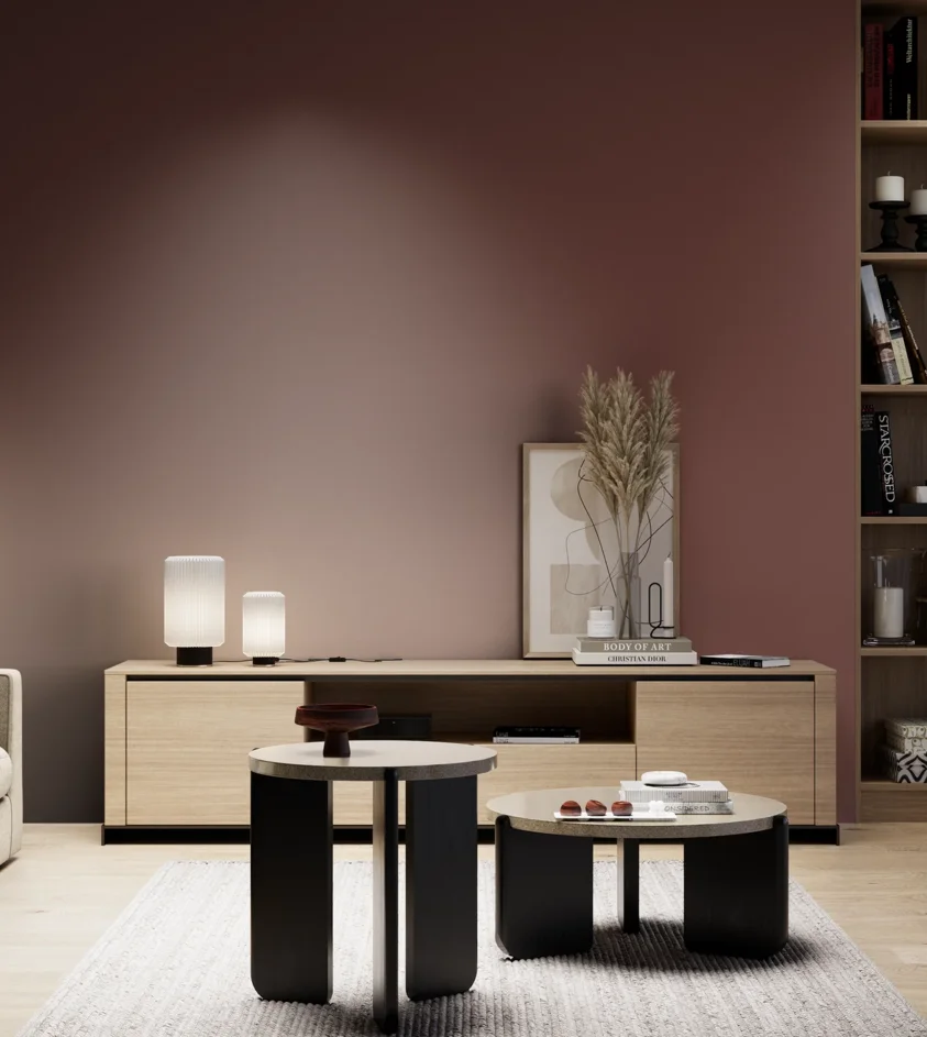 P10_SNIEZKA_salon_05_zimne_GREY_S6030-Y90R