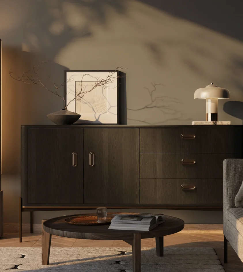 P07_MAGNAT_piaskowy-opal_salon_03_wieczor_03_S6502-B