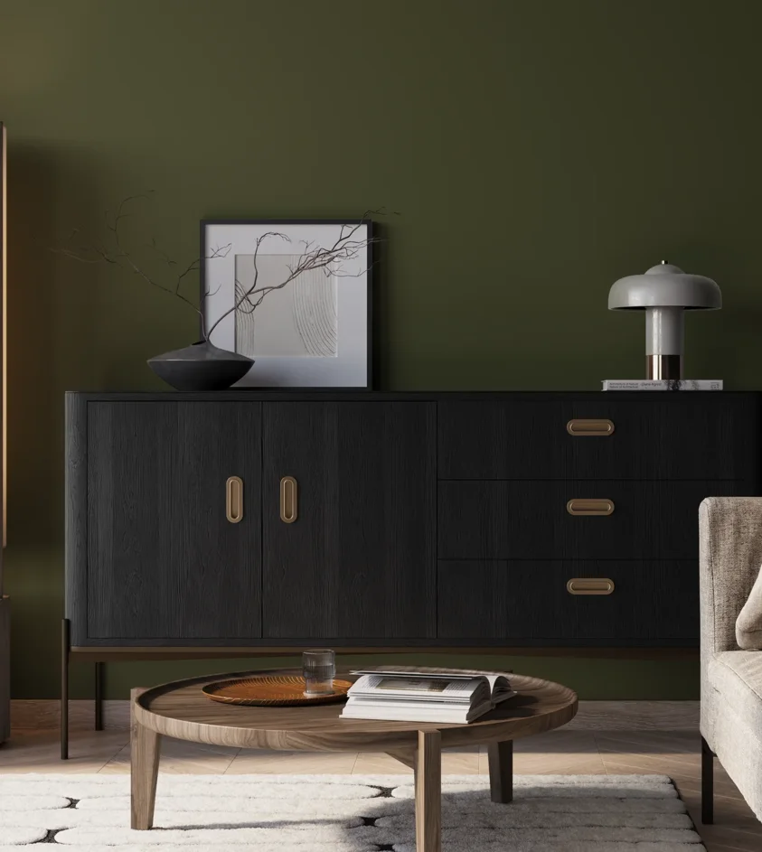 P07_MAGNAT_piaskowy-opal_salon_01_poranek_GREY_S6530-G50Y
