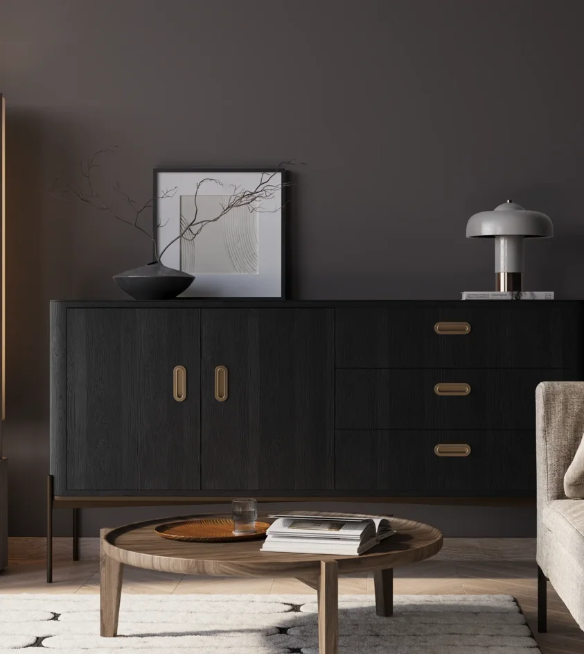 P07_MAGNAT_piaskowy-opal_salon_01_poranek_GREY_S7005-R50B