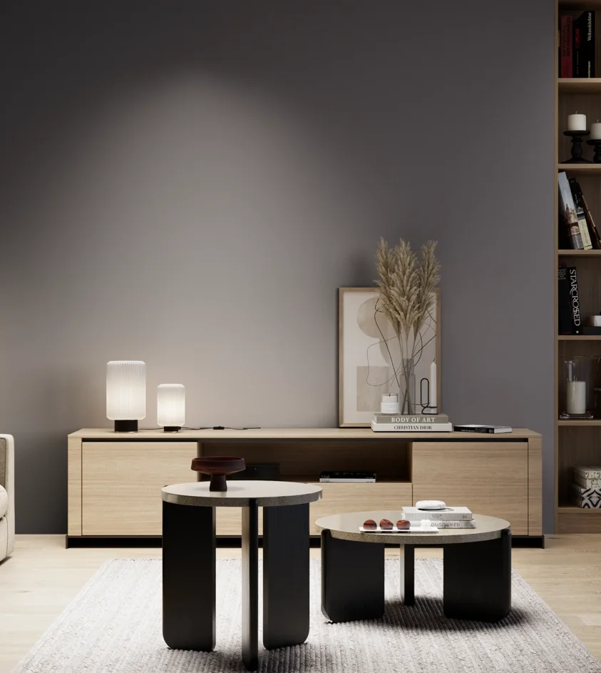 P10_SNIEZKA_salon_05_zimne_GREY_S7005-R50B