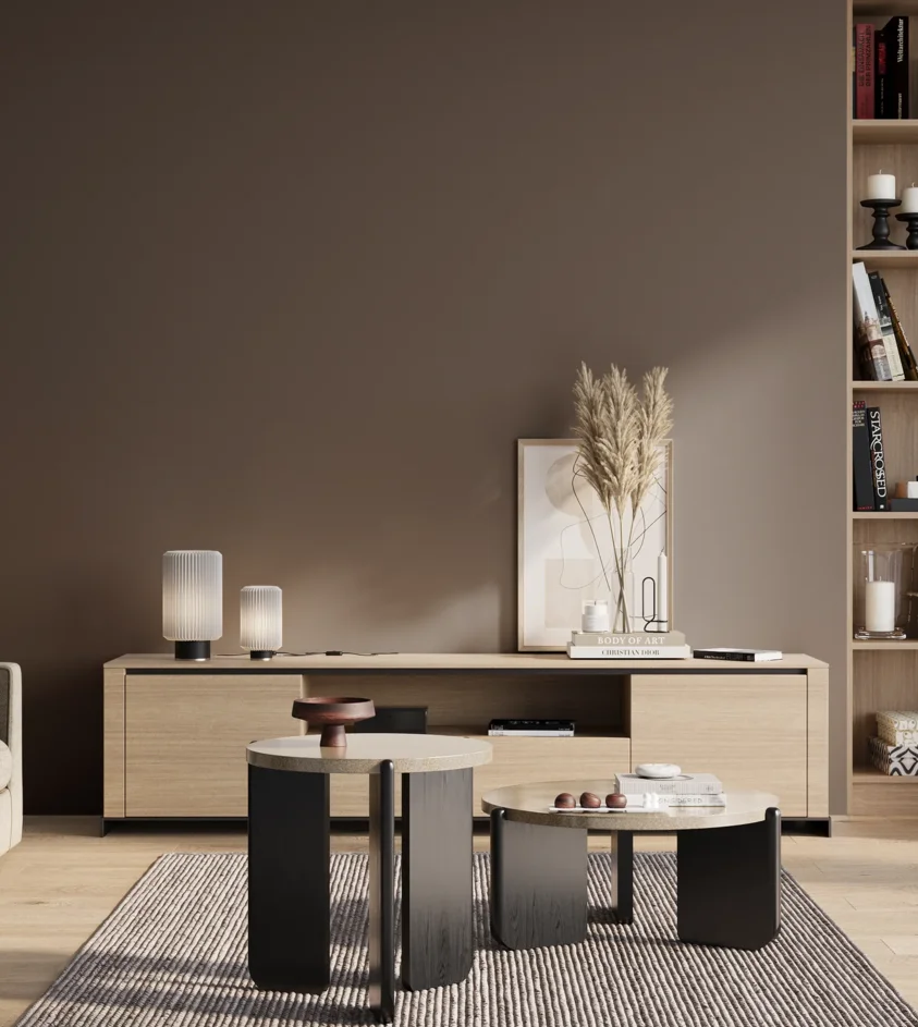 P10_SNIEZKA_salon_01_poranek_GREY_S7005-Y80R