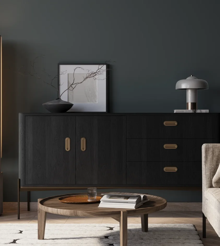 P07_MAGNAT_piaskowy-opal_salon_01_poranek_GREY_S7010-B10G