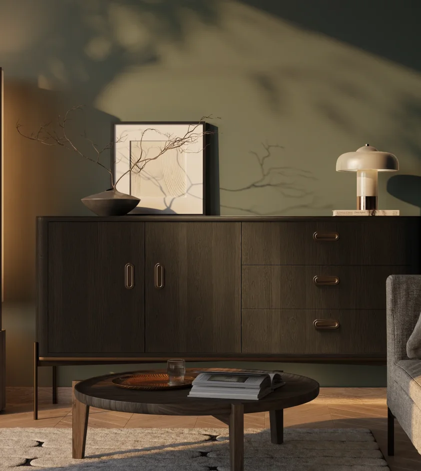 P07_MAGNAT_piaskowy-opal_salon_03_wieczor_03_S7010-B70G