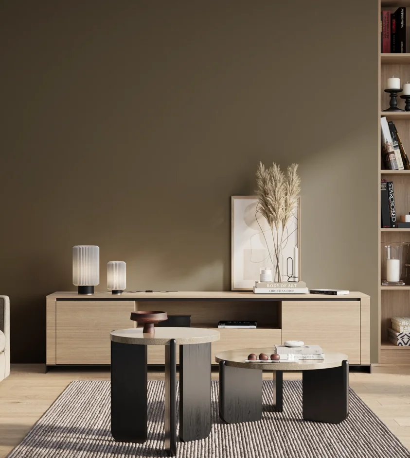 P10_SNIEZKA_salon_01_poranek_GREY_S7010-G90Y