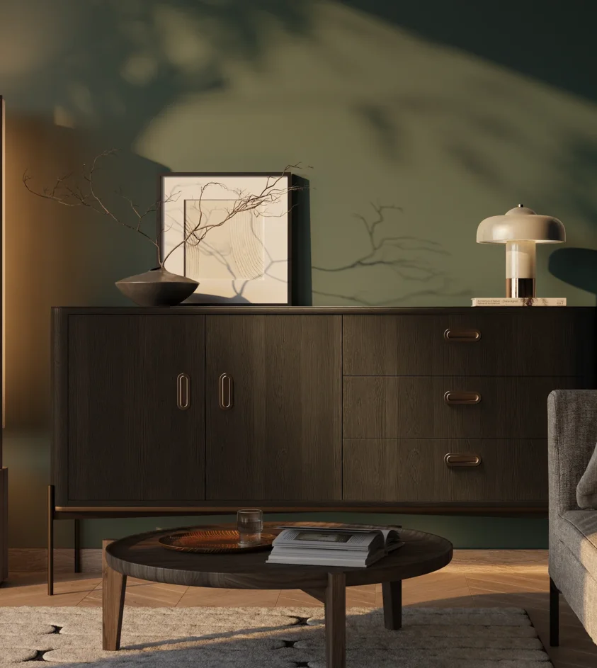 P07_MAGNAT_piaskowy-opal_salon_03_wieczor_03_S7020-B50G